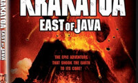 Krakatoa, East of Java Movie Still 6