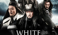 White Vengeance Movie Still 7