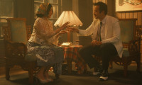 Finding Ramlee Movie Still 5