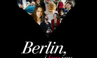 Berlin, I Love You Movie Still 7