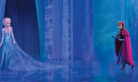 Frozen Movie Still 8