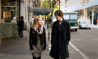 The Art of Getting By Movie Still 8