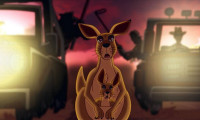 Kangaroo Jack: G'Day, U.S.A.! Movie Still 8