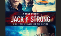 Jack Strong Movie Still 8
