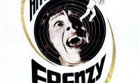 Frenzy Movie Still 2