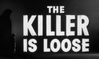 The Killer is Loose Movie Still 8