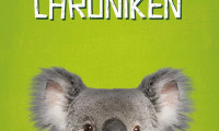 The Kangaroo Chronicles Movie Still 6