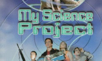 My Science Project Movie Still 3