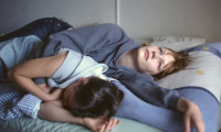 Madonnas Movie Still 4