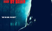 Campfire Dead by Dawn Movie Still 6