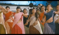 Osthe Movie Still 7