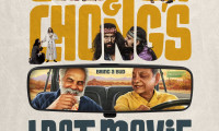 Cheech & Chong's Last Movie Movie Still 5