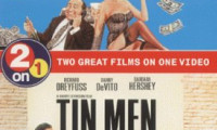 Tin Men Movie Still 7