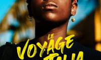 Le Voyage de Talia Movie Still 3