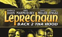 Leprechaun: Back 2 tha Hood Movie Still 2