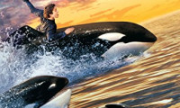 Free Willy 2: The Adventure Home Movie Still 1