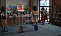 Beautiful Wrestler: Down for the Count Movie Still 8
