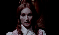 House of the Living Dead Movie Still 1