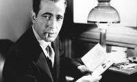 The Maltese Falcon Movie Still 3