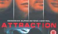 Attraction Movie Still 8