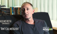 Don't Call Me Bigfoot Movie Still 4