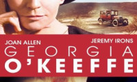 Georgia O'Keeffe Movie Still 8