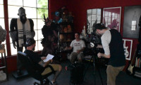 Survival of the Film Freaks Movie Still 1