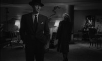 Alias Nick Beal Movie Still 6
