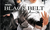 Black Belt Movie Still 2