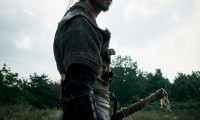 Warriors of the Dawn Movie Still 6