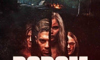 Lake Bodom Movie Still 2