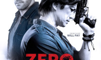 2 Guns: Zero Tolerance Movie Still 3