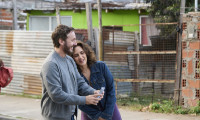The Heart Knows Movie Still 8