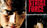 China Strike Force Movie Still 2