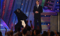 Late Night with Conan O'Brien: 10th Anniversary Special Movie Still 4