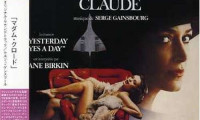 Madame Claude Movie Still 3