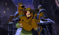 Scooby-Doo! Haunted Holidays Movie Still 3