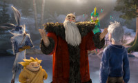Rise of the Guardians Movie Still 4