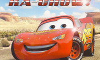 The Inspiration for 'Cars' Movie Still 8