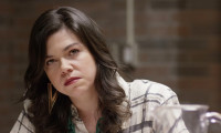 Saturn Devours Movie Still 7