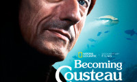 Becoming Cousteau Movie Still 3