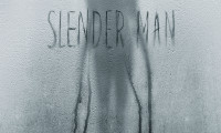 Slender Man Movie Still 5