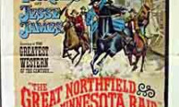 The Great Northfield Minnesota Raid Movie Still 1