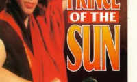 Prince of the Sun Movie Still 2