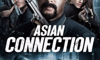 The Asian Connection Movie Still 3