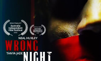 Wrong Night Stand Movie Still 7