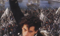 Horatio Hornblower: The Duel Movie Still 6