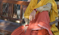 Saand Ki Aankh Movie Still 6