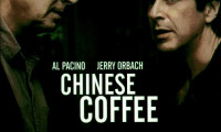 Chinese Coffee Movie Still 5