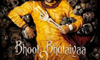 Bhool Bhulaiyaa 2 Movie Still 6